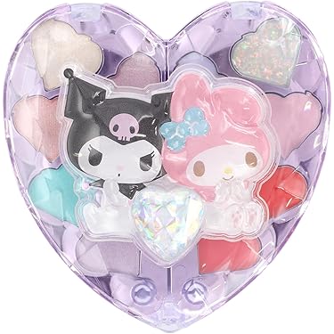 Amazon.co.jp 最新リリース: キッズコスチュームアクセサリー の新着